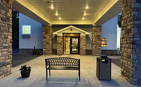 Surestay By Best Western Salem